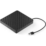 Krux Krx0071 disks
