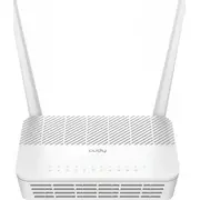 Kuds Gp1200 maršrutētājs Router Cudy