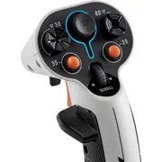 Kursorsviru Trustmaster Sol-R 1 lidojuma vietu 2960920 Joystick Thrustmaster Flightstick