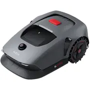 Kustīgs robots Mova 1000 Robot