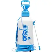 Kwazar Orion Super Pro 6 L universāls uniwersalny