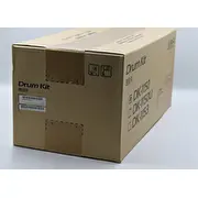 Kyocera Dk-1150 Original