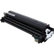 Kyocera Drum Dk-5140 302Nr93014