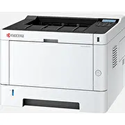 Kyocera Ecosys Pa3500Wx lāzerprinteris 110C3H3Nl0 Drukarka laserowa