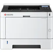 Kyocera Ecosys Pa4000X lāzerprinteris 110C153Nl0 Drukarka laserowa