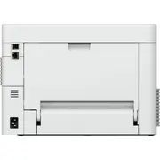 Kyocera Pa4000X/Plus lāzerprinteris 870B6110C153Nl1 Drukarka laserowa