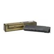 Kyocera melnais toneris 1T02Mn0Nl0 Toner Black