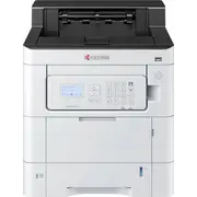 Kyocera Pa4000Cx lāzerprinteris 1102Z03Nl0 Drukarka laserowa