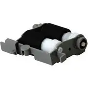 Kyocera Roll 302Lv94270 Rolka