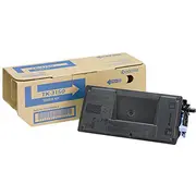 Kyocera Tk-3150 melnais toneris. oriģināls 1T02Nx0Nl0 Toner Black