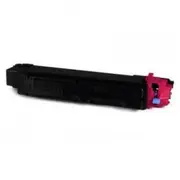 Kyocera Tk-5305 Magenta Toner Original 1T02Vmbnl0