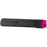 Kyocera Tk-8600 Magenta Toner Original Tk-8600M