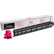 Kyocera Tk-8800 Magenta Toner Original 1T02Rrbnl0