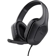 Labākās cenas kvadrātveida Gxt792 Quadrox4-In-1 Bundle Us austiņas Best Price Square
