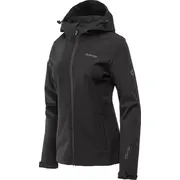 hitec Lady Naren sieviešu softshell jaka Kurtka Softshell damska