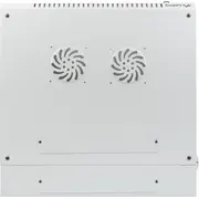 Lanberg piekarināmais skapis Wf02-6606-10S Szafa 19 6U