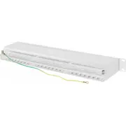 Lanberg Pps6-1048-S