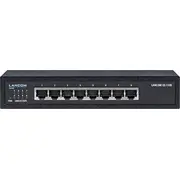 Lancom Systems Gs-1108 slēdzis 61457 Switch