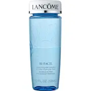 Lancome Bi Facil divfāžu acu kosmētikas noņemšanas līdzeklis 125Ml Dwufazowy do oczu
