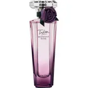 Lancome Tresor Midnight Rose Edp 50 ml