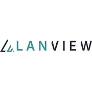Lanview Rdgl36U68Bl bagāžnieku daļas Durvis Do Drzwi