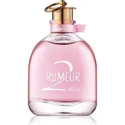 Lanvin Rumeur 2 Rose Edp 100 ml