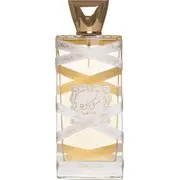 Lattafa muskuļa garastāvoklis 100Ml edp Musk Mood Edp