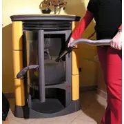 Lavor Freddy 4 vienā rūpnieciskais putekļsūcējs Odkurzacz in