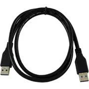 Lc-Hub-Alu-2B-7 Hub Usb Lc-Power 6X Usb-A