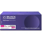 Lcbpbtn248Xlm Toner Bp Brother Tn-248Xlm