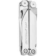 Leatherman Curl Multitool iesk. Neilona maciņš Incl. Nylon Holster