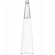 Leau dIssey Intense 100Ml