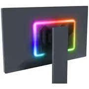 Trust Gxt 907 Vybz gaismas panelis 25980 Panel