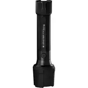 Ledlenser lāpa P7R Darba Latarka Work