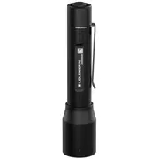 Ledlenser P5 lukturītis Latarka