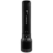 Ledlenser P7R lukturītis Latarka