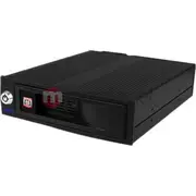 Ledus kaste Ib-170Sk-B Icy Box