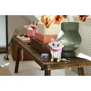 Lego Disney Aristocats Apburošā Marija 43286 Aryskotraci Urocza Marie
