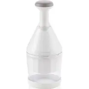 Leifheit Chopper Comfort Clean 23030 Rozdrabniacz