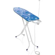 Leifheit Compact Plus gludināmais dēlis 72616 Deska do prasowania