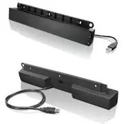 Lenovo 0A36190 Soundbar A36190