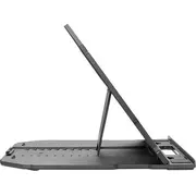 Lenovo 4Xf1A19885 2W1