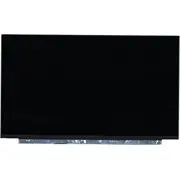 Lenovo 5D10R41288 piezīmjdatora rezerves daļu displejs Zamienne do