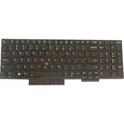 Lenovo Asm tastatūra Keyboard