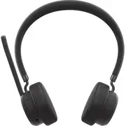 Lenovo bezvadu stereo austiņas Wireless Stereo Headset