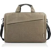 Lenovo Casual Gx40Q17232 Torba Toploader T210 15.6