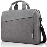 Lenovo Casual soma 4X40T84060 Torba Toploader T210 15.6