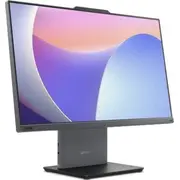 Lenovo Thinkcentre Neo Core 16 Gb. 512 Gb Ssd Windows 11 Pro Komputer 50A i5-13420H.