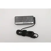 Lenovo Cru.acAdapter.taisnstūra 65W lādētājs Cru.acAdapter.rectangle