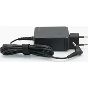 Lenovo Cru.acAdapter.taisnstūra lādētājs Cru.acAdapter.rectangle